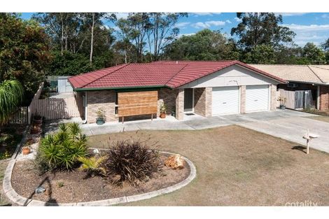 4 Palm Ave, Raceview, QLD 4305