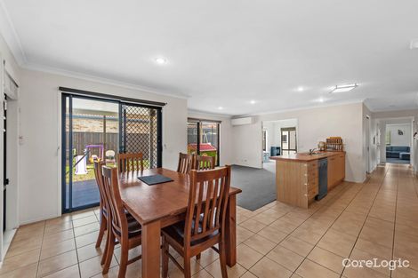 51 Turquoise Cres, Griffin, QLD 4503