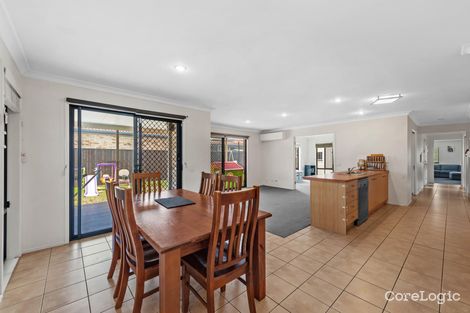 Property photo of 51 Turquoise Crescent Griffin QLD 4503