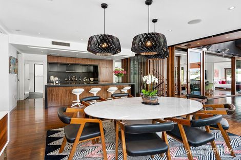 Property photo of 9 Ross Street Paddington QLD 4064