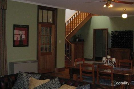 Property photo of 6 Park Street Mount Gambier SA 5290