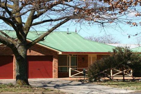 118 Sampson St, Orange, NSW 2800