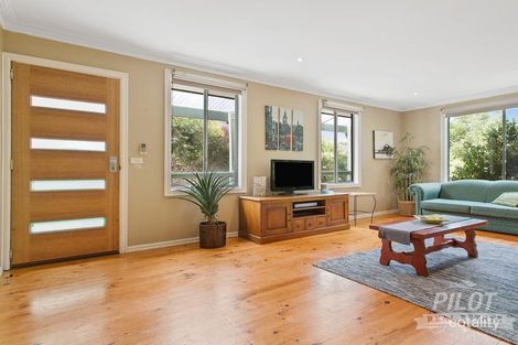 Property photo of 2514 Frankston-Flinders Road Bittern VIC 3918