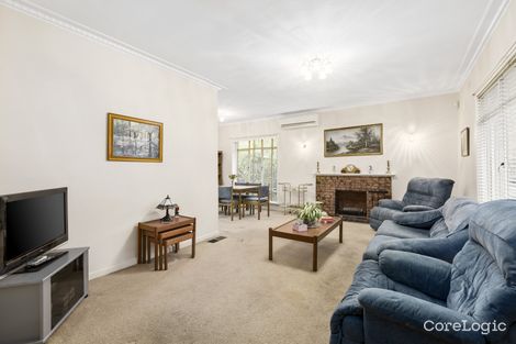 Property photo of 37 Manningham Road Bulleen VIC 3105