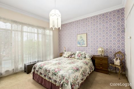 Property photo of 37 Manningham Road Bulleen VIC 3105