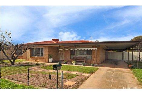 Property photo of 82 The Strand Brahma Lodge SA 5109