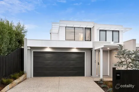 Property photo of 12B Elcho Street Newtown VIC 3220