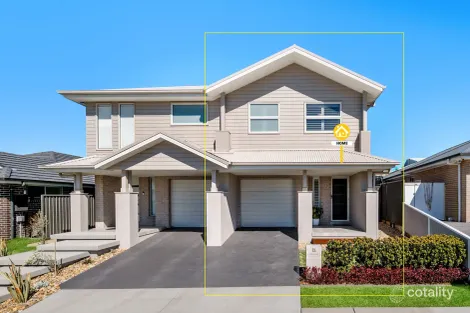 Property photo of 13A Clydesdale Road Cobbitty NSW 2570