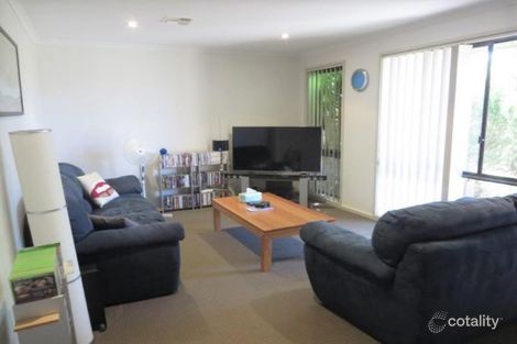 Property photo of 54 Moonlight Avenue Harrison ACT 2914