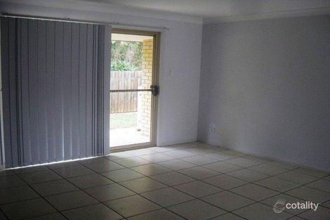 Property photo of 1/32-34 James Street Kingaroy QLD 4610