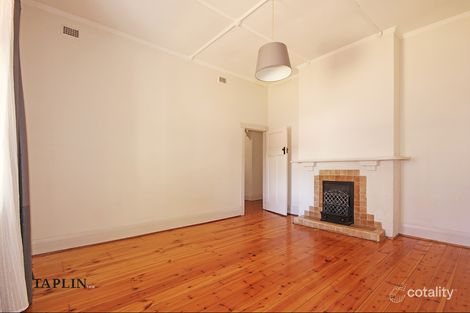 Property photo of 52 Addison Road Black Forest SA 5035