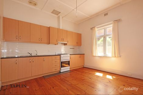 Property photo of 52 Addison Road Black Forest SA 5035
