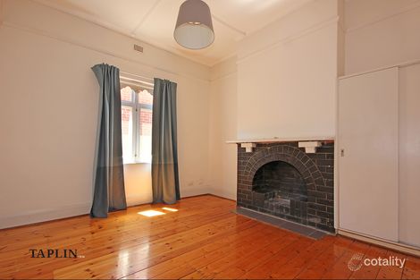 Property photo of 52 Addison Road Black Forest SA 5035