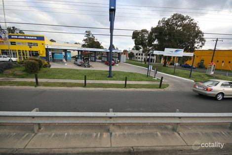 736 Burwood Hwy, Ferntree Gully, VIC 3156