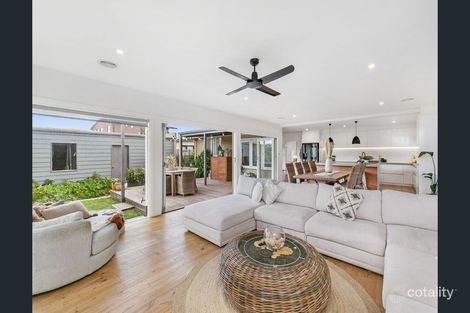 Property photo of 59 The Parade Ocean Grove VIC 3226