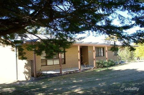 116 Hale Haven Dr, Stanthorpe, QLD 4380