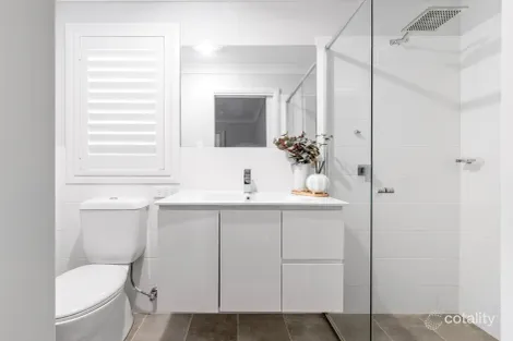 Property photo of 13A Clydesdale Road Cobbitty NSW 2570