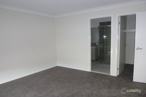 Property photo of 43B Bluehaven Drive Old Bar NSW 2430