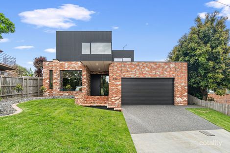16 Greenwood Gr, Traralgon, VIC 3844