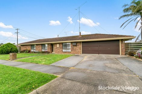 Property photo of 2 Bunyip Court Morwell VIC 3840