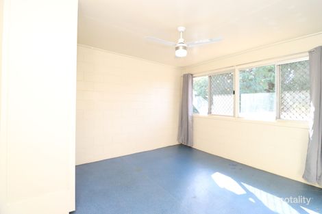 Property photo of 2/83 Trainor Street Townview QLD 4825