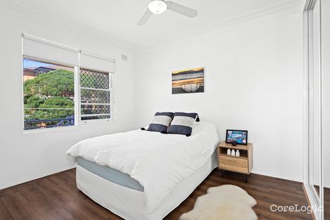 Property photo of 8/6 Ewos Parade Cronulla NSW 2230