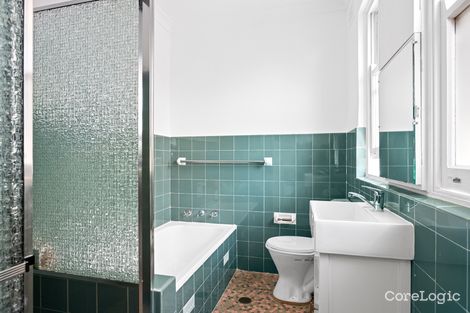 Property photo of 8/6 Ewos Parade Cronulla NSW 2230