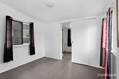 Property photo of 387 Stafford Road Stafford QLD 4053