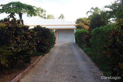 Property photo of 105 Coutts Drive Bushland Beach QLD 4818