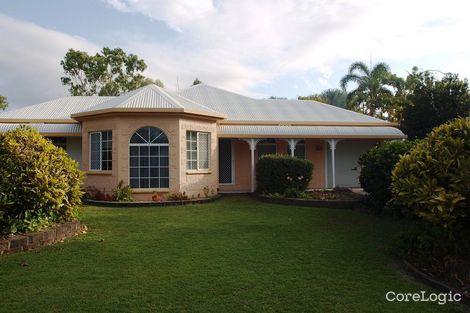 Property photo of 105 Coutts Drive Bushland Beach QLD 4818