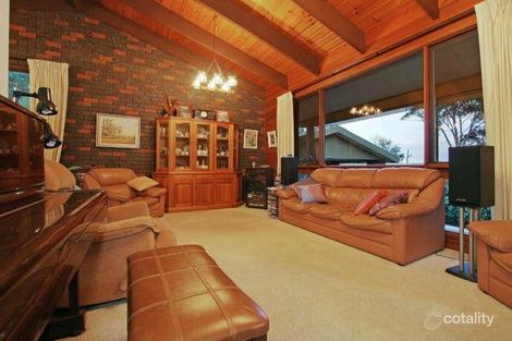 Property photo of 110 Richardson Road Croydon North VIC 3136