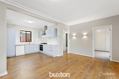 Property photo of 1/4 Settlement Road Belmont VIC 3216