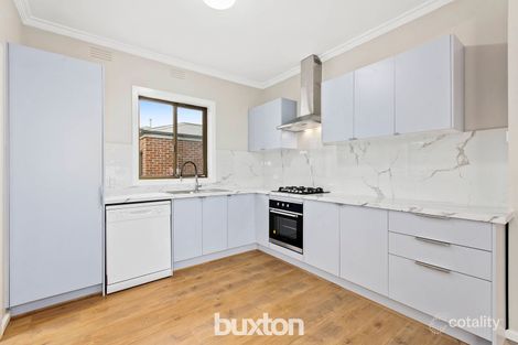 Property photo of 1/4 Settlement Road Belmont VIC 3216
