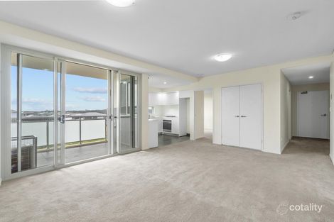 307/27 Rebecca St, Tallawong, NSW 2762
