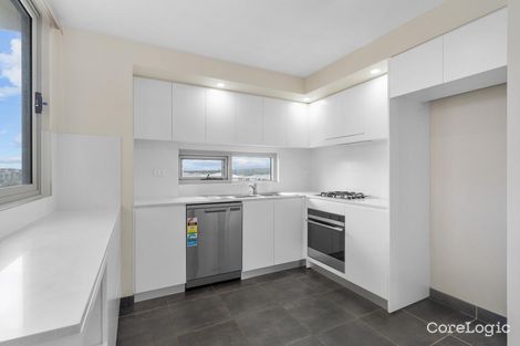 Property photo of 207/33 Simon Street Tallawong NSW 2762