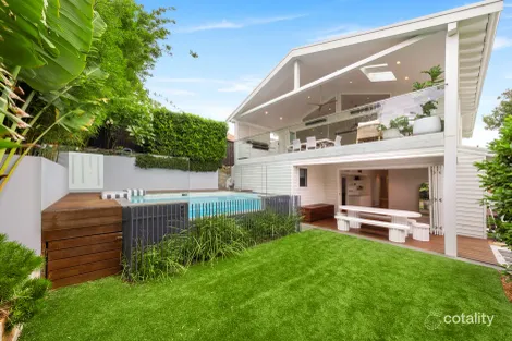 40 Francis St, Fairlight, NSW 2094