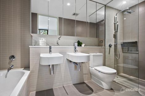 Property photo of 7/10 Nola Road Roseville NSW 2069