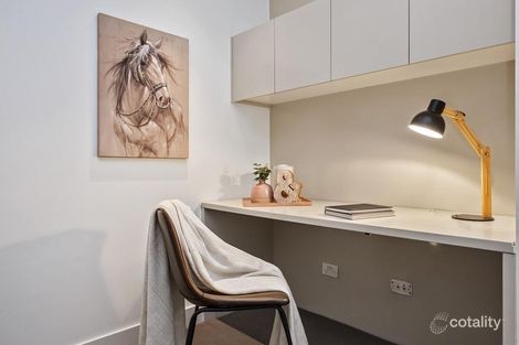 Property photo of 7/10 Nola Road Roseville NSW 2069