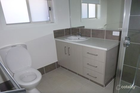 Property photo of 43B Bluehaven Drive Old Bar NSW 2430