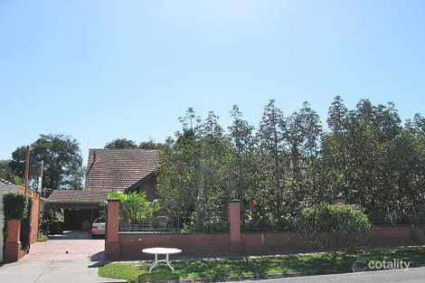 1a St Aubins Ave, Caulfield North, VIC 3161