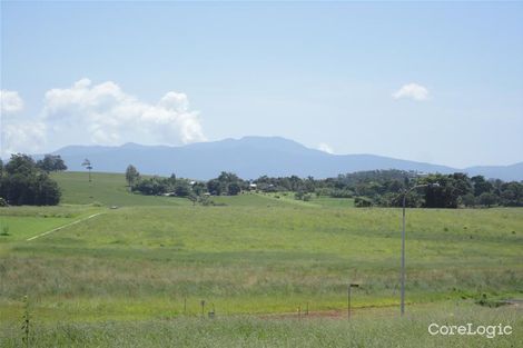 Property photo of 12 Alisa Close Peeramon QLD 4885