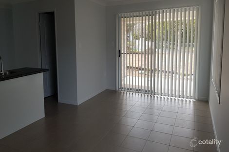 Property photo of LOT 4 Tannen Court Urangan QLD 4655