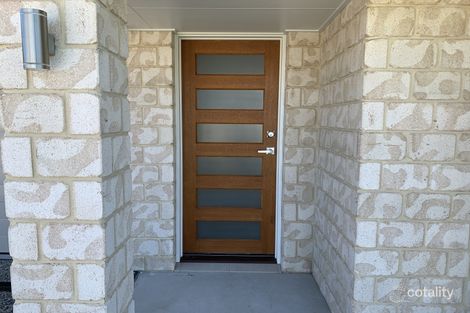 Property photo of LOT 4 Tannen Court Urangan QLD 4655