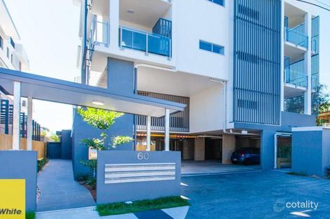 Property photo of 103/60 Hood Street Sherwood QLD 4075
