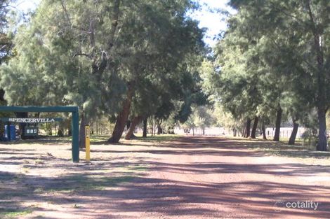 114 Edwardes St, Roma, QLD 4455