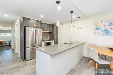 Property photo of 307/325 Anketell Street Greenway ACT 2900