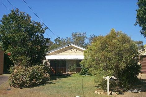 15 Eccleston St, Fig Tree Pocket, QLD 4069