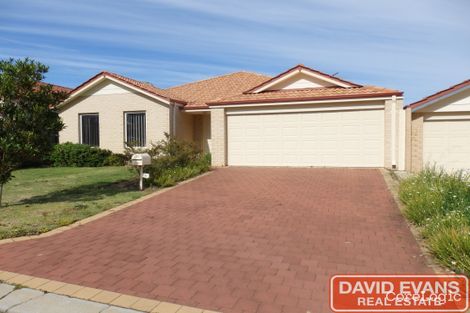 Property photo of 95 Aldersyde Meander Baldivis WA 6171