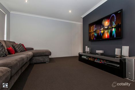 Property photo of 25 Belmore Bend Aubin Grove WA 6164