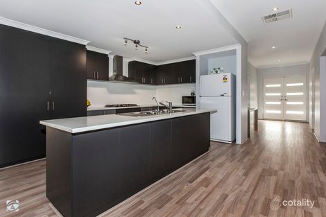 Property photo of 25 Belmore Bend Aubin Grove WA 6164